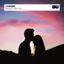 CarHer - Made For You