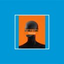 Michele Cenci - Feelings (Extended Mix)