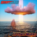 MYRRISENSE - In Their Midst ()