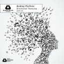 Andrey Porfirev - Flight