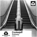Cooleejeff - Full Ashtray