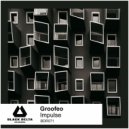 Groofeo - Not