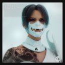 MIRAWIN & Dwella - Closer To Me