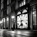 Celliser - Time to go ()