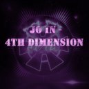 Jo In - 4th Dimension ()