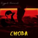 Twigger Ramzier - Снова ()