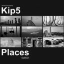Kip5 - Nowhere