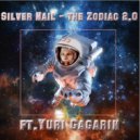 Silver Nail - the Zodiac 2.0 (Original Mix)