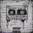 Runn!ng Bunny & DIABLOMXNE & BlackyMxlin - Robbery in San-Fierro ()