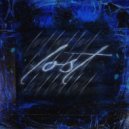 O$CURO - Lost ()