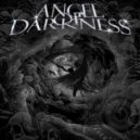 CEUSK - ANGEL OF DARKNESS ()