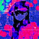 MXNTYGATXRRR - Corrupted Causes
