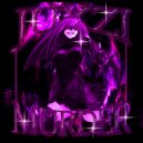JUXZI - MURDER ()