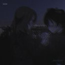 nineki - show me love