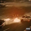 Jelato & YOUNG SHIFFER & ГЛЕБ ГАЗЕТА - GTR ()