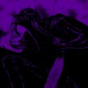 WXRDS - MXVES
