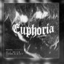 World Edit - Euphoria ()