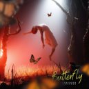 HEXRTRXTE & DIAMONDUX - Butterfly ()
