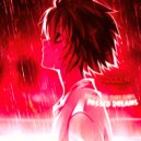 toggen - Passed Dreams ()