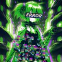 fleefryyy - ctrl a + delete ()