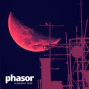 Alignment Kore - Phasor (Original Mix)