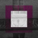 Sozvezdnik - Dududa ()