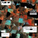 nivall - lovely