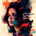 SlaaX - Feel Vibe (Original Mix)