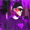 MOJJOR - Фиолетова ()