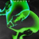 KXLXER - EMPATHY (Speed Up)