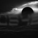 TimeRay - Black Ray ()