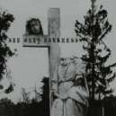 ΛΛ4Я4ZΛΛ - See Only Darkness