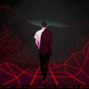 СИМ ГРИН - В дальний путь ()