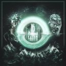 СИМ ГРИН - Иначе ()