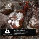 Achim.Bloch - Agendas vs Protocols