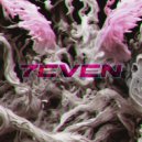 исповедь? - kvru7el