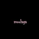 kriss beneton - moulaga (sped up)