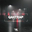 Gantrap - Battle Mode (Original Mix)