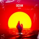 Detayla - Ocean