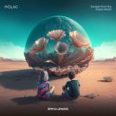 Molac - An Empty World