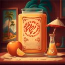 Andre Buljat - HitHats 4 Dayz (Original Mix)