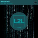 Niel De One - Riddim
