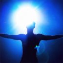 Analog Context - Midnight Madness (Original)