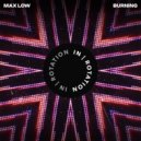 Max Low - Girls Around The World