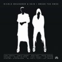 Nicole Moudaber, Skin - You like This