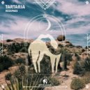 Redspace, Cafe De Anatolia - Dark Secrets