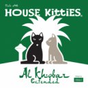 House Kitties - Al Khobar (Extended Mix)
