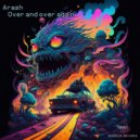 Arash - Over And Over Again (Original Mix)