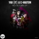 YAB (IT), C-HAUTEM - EMPTYNEZ (Original Mix)