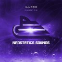 Illaro - Phantom (Original Mix)